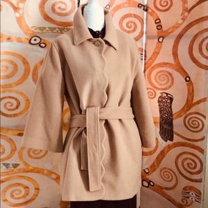 Reese Witherspoon’s Draper James Coat New W/O tags